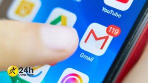 Read more about the article 5 phương pháp khắc phục lỗi gây sự cố trong việc sử dụng Gmail
