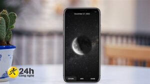 Read more about the article Cách xem mật khẩu của tài khoản ngày sinh của mình