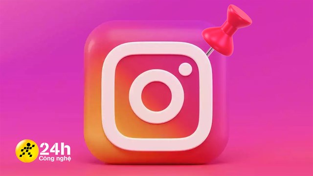 Read more about the article Cách ghim bài viết trên Instagram để dễ dàng quản lý