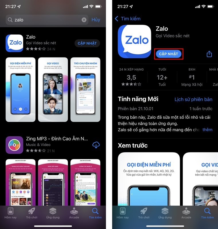 Cách kiểm tra Căn cước công dân làm xong chưa Cách kiểm tra Căn cước công dân làm xong chưa