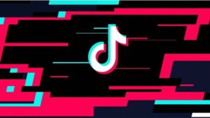 Read more about the article Cách tải TikTok phiên bản Trung Quốc một cách đơn giản và không được biết đến bởi tất cả mọi người