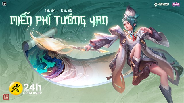 Read more about the article Cách nhận biết tương ứng iPhone XR và iPhone XS