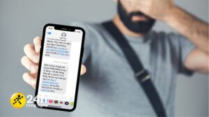 Read more about the article Cách chặn cuộc gọi rác: Hướng dẫn từ phonecare