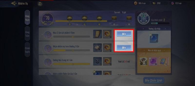 Cách nhận code Võ Lâm Nhàn Hiệp Cách nhận code Võ Lâm Nhàn Hiệp