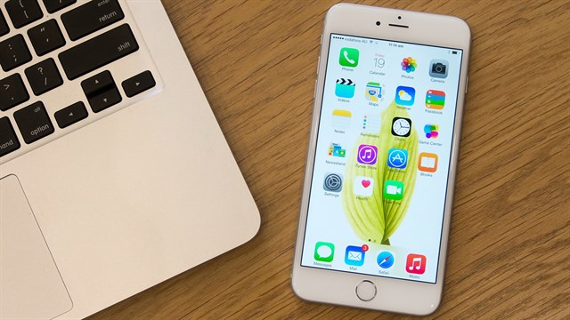 Read more about the article 5 vấn đề phổ biến trên iPhone và cách khắc phục