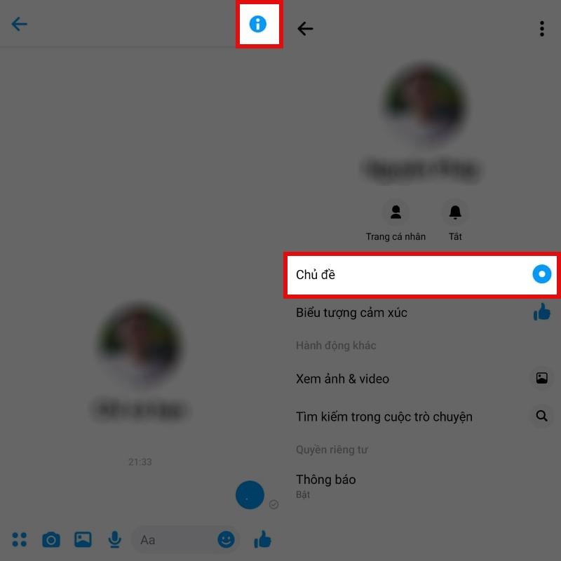 Bước 4 Bước 4