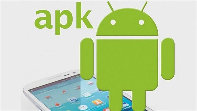 Read more about the article Tìm hiểu về tệp APK và cách cài đặt tệp APK trên thiết bị Android