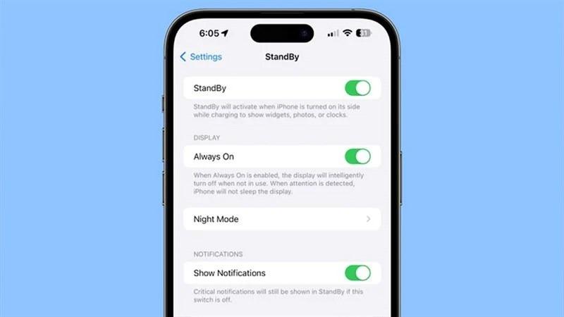 Cách cập nhật iOS 17 Beta 2 Cách cập nhật iOS 17 Beta 2