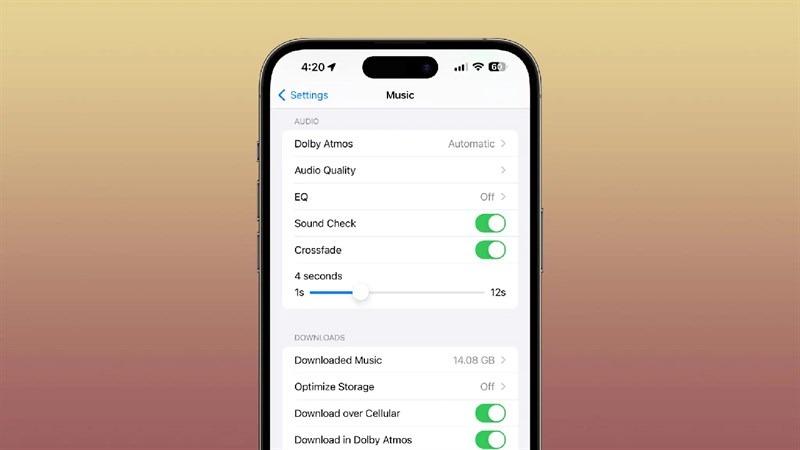 Cách cập nhật iOS 17 Beta 2 Cách cập nhật iOS 17 Beta 2