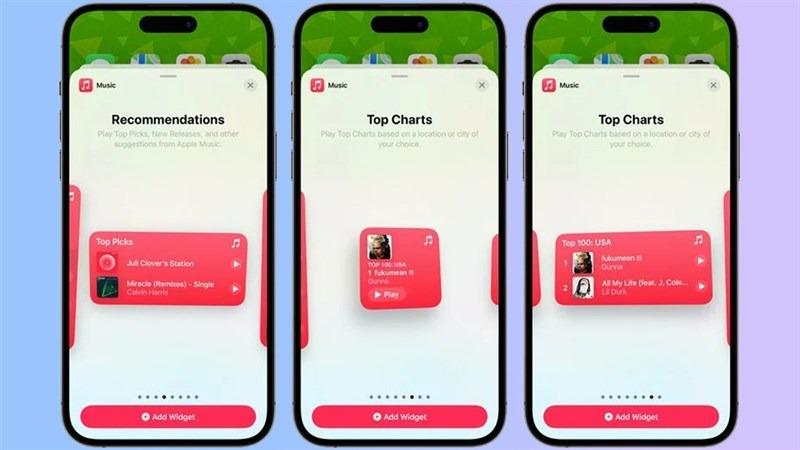 Cách cập nhật iOS 17 Beta 2 Cách cập nhật iOS 17 Beta 2