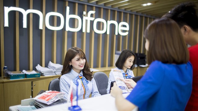 Read more about the article Hướng dẫn đăng ký gói cước Mobifone tặng thêm 120GB trong một tháng
