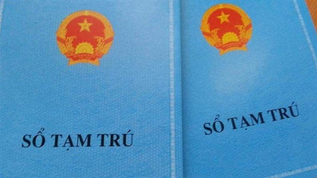 Read more about the article Hướng dẫn cách đăng ký tạm trú tại nhà một cách đơn giản và nhanh chóng