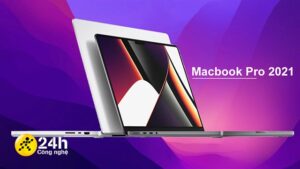 Read more about the article Cách tải hình nền cho MacE-book Pro 14 inch và MacE-book Pro 16 inch