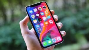 Read more about the article Cách giải quyết vấn đề gian lận bộ nhớ iPhone khi album ảnh chiếm trên 70% dung lượng của tôi