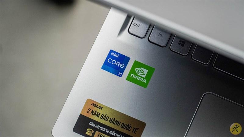Sự khác nhau giữa Intel Core i3, i5, i7 và i9? Tất cả mọi thứ mà bạn cần biết để tìm mua cho mình một chiếc laptop sử dụng lâu dài