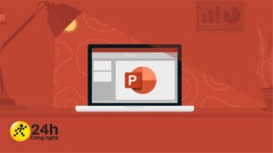 Read more about the article Cách trình chiếu bất kỳ một slide trong PowerPoint