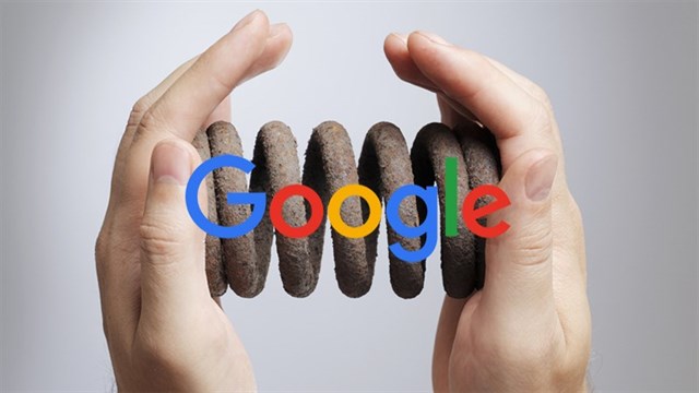 Read more about the article Cách nén ảnh với công cụ của Google để giữ nguyên chất lượng