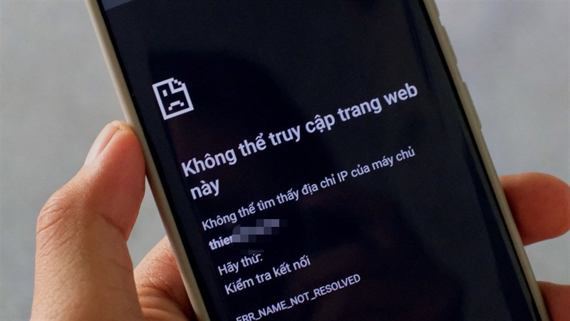 Tìm hiểu 4 cách nhận biết Hacker đang tống tiền bằng điện thoại của mình