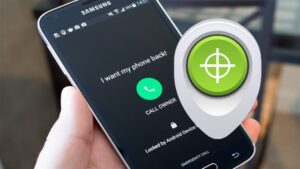 Read more about the article 4 phương pháp nhận biết hacker đang cố gắng tống tiền điện thoại của bạn