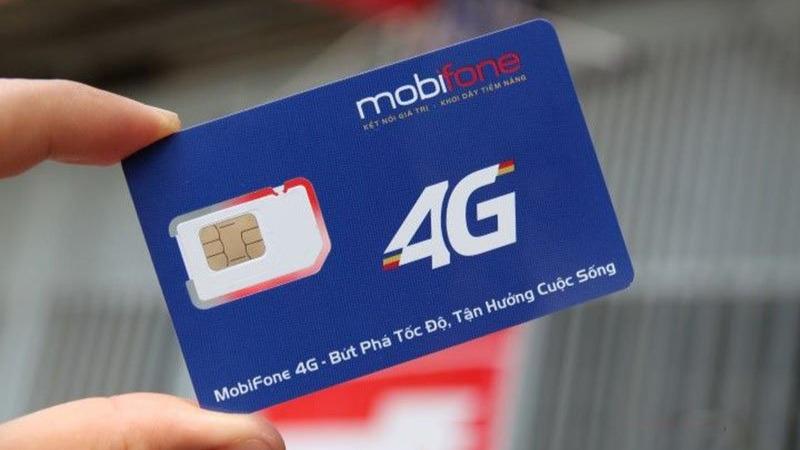 https://www.thegioididong.com/tin-tuc/xem-truoc/1317135