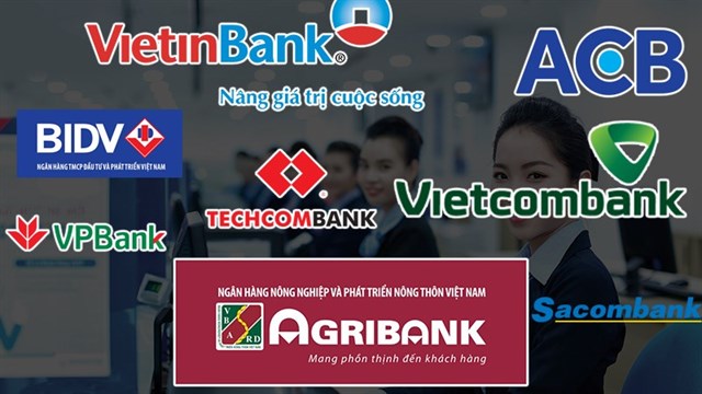 Read more about the article Cách chuyển số điện thoại liên kết với ngân hàng từ 11 số thành 10 số tại nhà