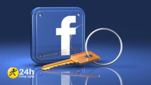 Read more about the article Cách đăng nhập nhanh vào tài khoản Facebook của bạn chỉ trong một nốt nhạc