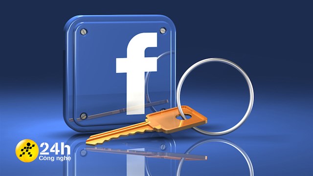 Read more about the article Cách đăng nhập nhanh vào tài khoản Facebook của bạn chỉ trong một nốt nhạc