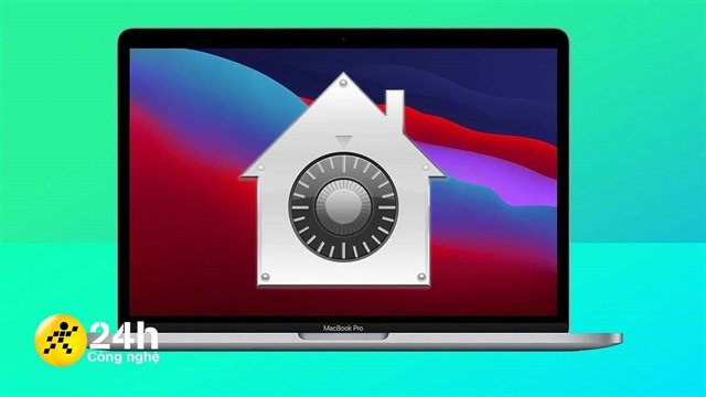 Read more about the article Cách vô hiệu hóa Gatekeeper trên MacBook