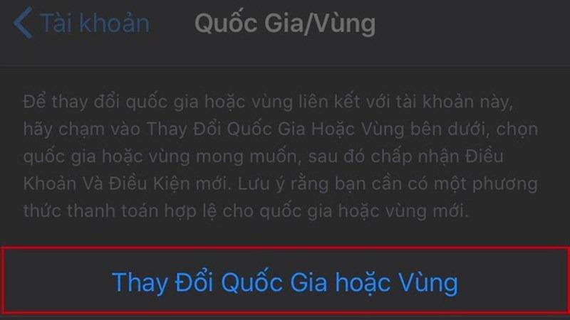 Hướng dẫn cách tải app chỉnh ảnh Trung Quốc