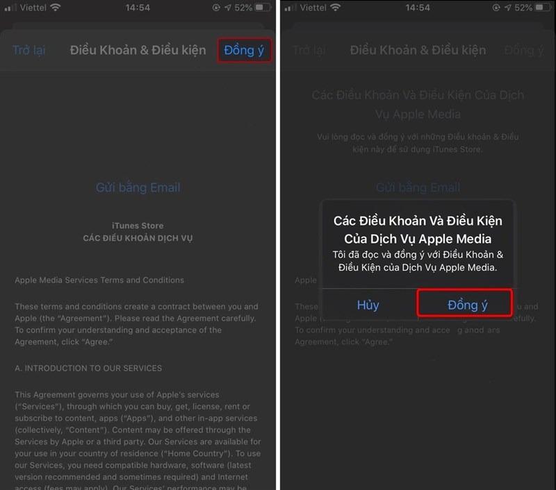 Hướng dẫn cách tải app chỉnh ảnh Trung Quốc