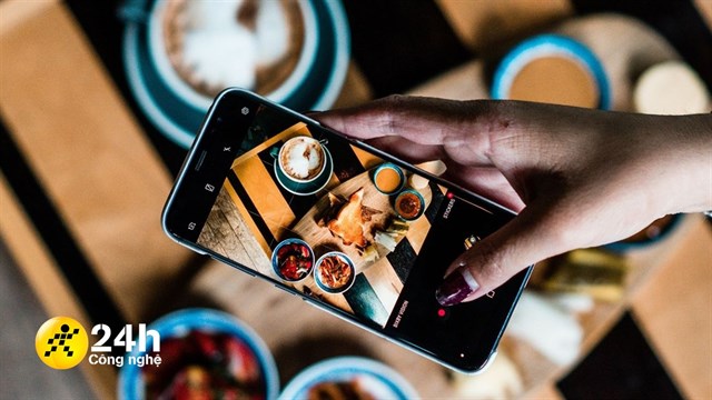 Read more about the article Hướng dẫn tải ứng dụng Trung Quốc cực kỳ hữu ích trên Thegioididong