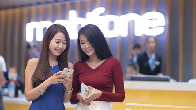 Read more about the article Hướng dẫn đăng ký gói cước Mobifone chỉ 50 ngàn với 100GB dữ liệu