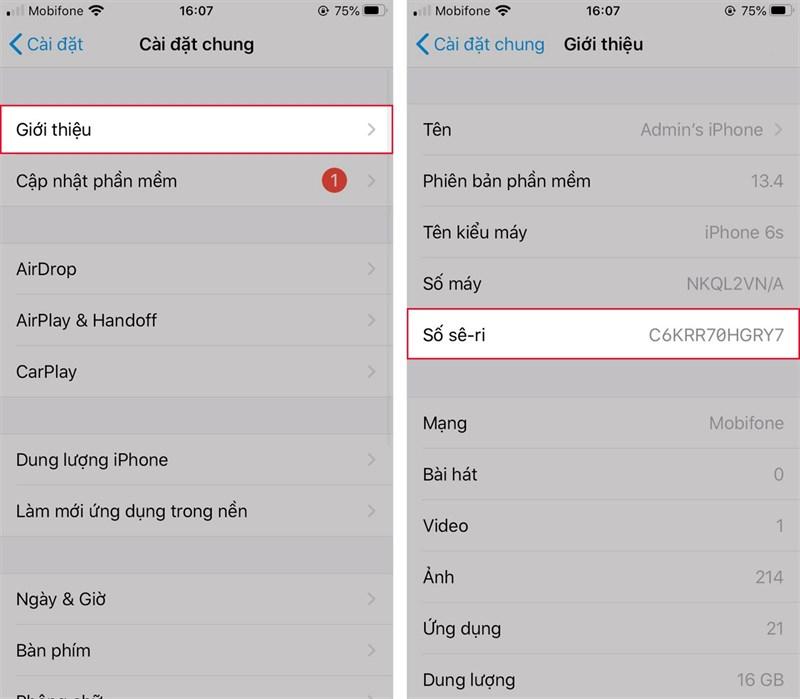 Kiem-tra-iPhone-chinh-hang-va-thoi-han-bao-hanh-1