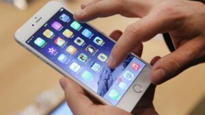 Read more about the article Cách kiểm tra iPhone chính hãng và thời hạn bảo hành chính xác nhất
