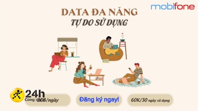 Read more about the article Hướng dẫn đăng ký gói FD60 trên Thegioididong