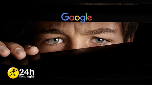 Read more about the article Cách tải toàn bộ dữ liệu bạn đang lưu trữ trên Google