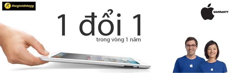Cach-mua-iPhone-1-doi-1-The-Gioi-Di-Dong