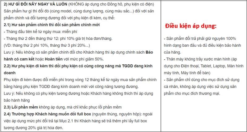 Cach-mua-iPhone-1-doi-1-The-Gioi-Di-Dong