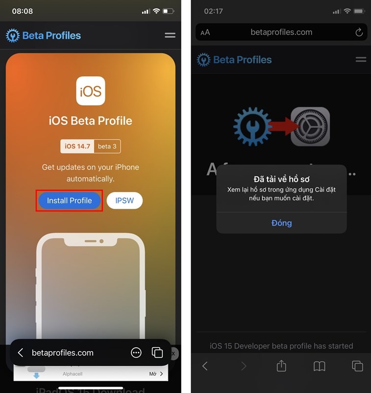 Cach-cap-nhat-iOS-14-7-Beta-3-moi