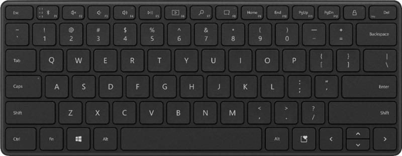 Cách chuyển đổi giữa các tab Chrome