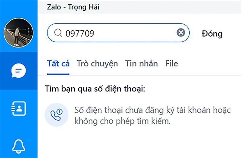 Liên tục bị gọi điện, nhắn tin đe dọa đòi nợ Liên tục bị gọi điện, nhắn tin đe dọa đòi nợ