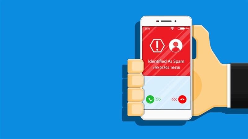 Liên tục bị gọi điện, nhắn tin đe dọa đòi nợ Liên tục bị gọi điện, nhắn tin đe dọa đòi nợ