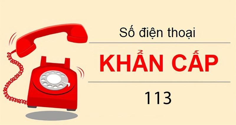 Cách giải quyết khi liên tục nhận được tin nhắn hay cuộc gọi quấy rối Cách giải quyết khi liên tục nhận được tin nhắn hay cuộc gọi quấy rối