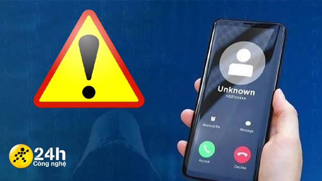 Read more about the article Cách xử lý khi gọi điện làm phiền