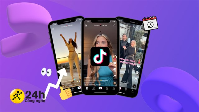 Read more about the article Cách lưu thông tin đăng nhập TikTok hiệu quả