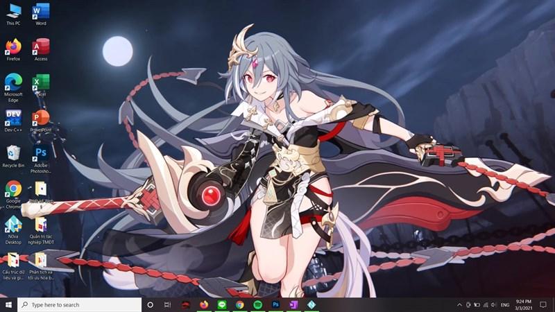 Cach-cai-hinh-nen-N0va-Desktop-Genshin-Impact