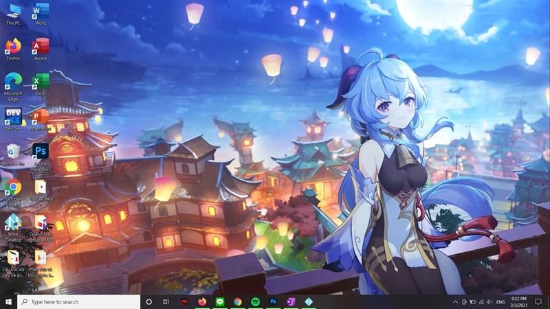 Cach-cai-hinh-nen-N0va-Desktop-Genshin-Impact