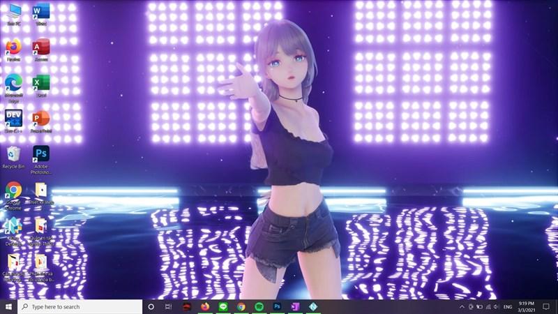 Cach-cai-hinh-nen-N0va-Desktop-Genshin-Impact