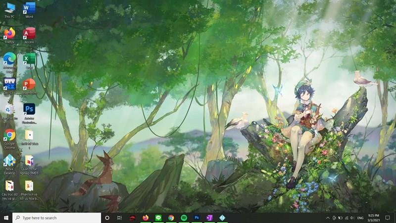 Cach-cai-hinh-nen-N0va-Desktop-Genshin-Impact
