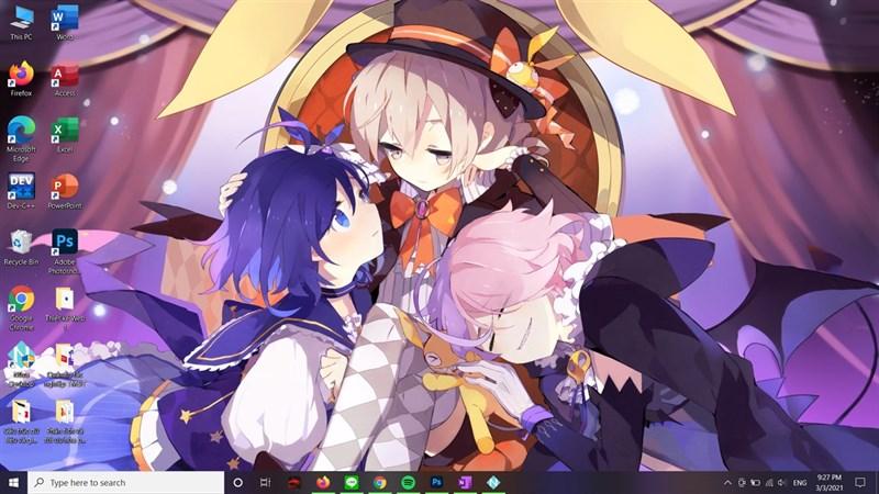 Cach-cai-hinh-nen-N0va-Desktop-Genshin-Impact